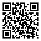 http://www.wlza.top/post/56419.html