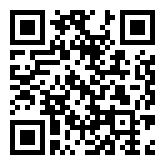 http://www.wlza.top/post/56420.html