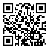 http://www.wlza.top/post/56422.html