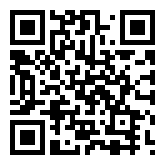 http://www.wlza.top/post/56423.html
