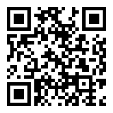 http://www.wlza.top/post/56424.html