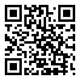 http://www.wlza.top/post/56426.html
