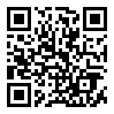 http://www.wlza.top/post/56428.html