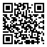 http://www.wlza.top/post/56429.html