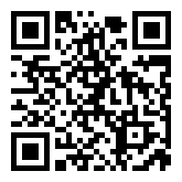 http://www.wlza.top/post/56430.html