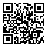 http://www.wlza.top/post/56431.html