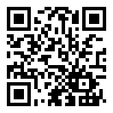 http://www.wlza.top/post/56432.html
