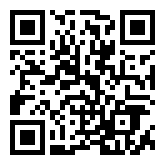 http://www.wlza.top/post/56434.html