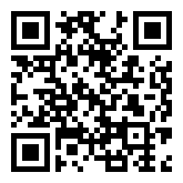 http://www.wlza.top/post/56435.html