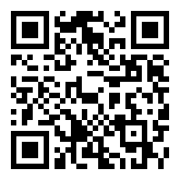 http://www.wlza.top/post/56436.html