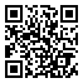 http://www.wlza.top/post/56437.html