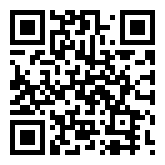 http://www.wlza.top/post/56438.html