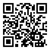 http://www.wlza.top/post/56439.html