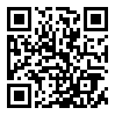 http://www.wlza.top/post/56440.html