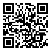 http://www.wlza.top/post/56441.html