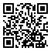 http://www.wlza.top/post/56442.html