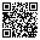 http://www.wlza.top/post/56443.html