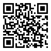http://www.wlza.top/post/56444.html