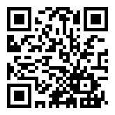 http://www.wlza.top/post/56446.html