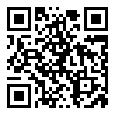 http://www.wlza.top/post/56447.html