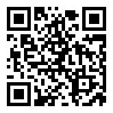 http://www.wlza.top/post/56449.html