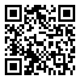 http://www.wlza.top/post/56450.html