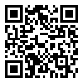 http://www.wlza.top/post/56451.html