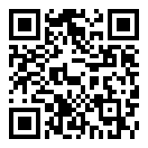 http://www.wlza.top/post/56452.html