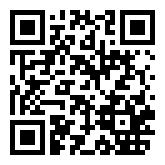 http://www.wlza.top/post/56453.html