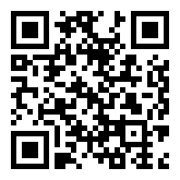 http://www.wlza.top/post/56454.html