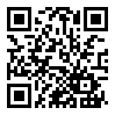http://www.wlza.top/post/56455.html