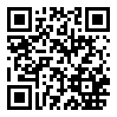http://www.wlza.top/post/56456.html