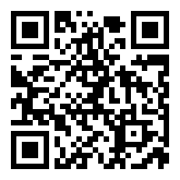 http://www.wlza.top/post/56457.html