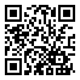 http://www.wlza.top/post/56458.html