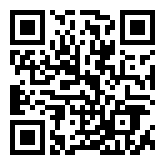 http://www.wlza.top/post/56459.html