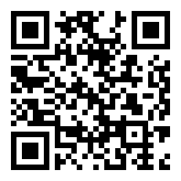 http://www.wlza.top/post/56460.html