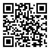 http://www.wlza.top/post/56462.html