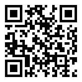 http://www.wlza.top/post/56463.html