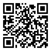 http://www.wlza.top/post/56464.html