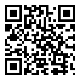 http://www.wlza.top/post/56465.html