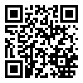 http://www.wlza.top/post/56467.html