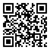 http://www.wlza.top/post/56468.html