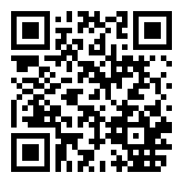 http://www.wlza.top/post/56469.html