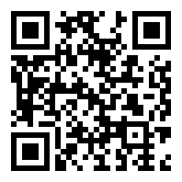 http://www.wlza.top/post/56470.html