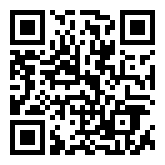 http://www.wlza.top/post/56472.html