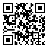 http://www.wlza.top/post/56474.html