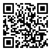 http://www.wlza.top/post/56475.html