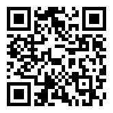 http://www.wlza.top/post/56476.html