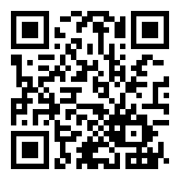 http://www.wlza.top/post/56480.html