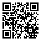 http://www.wlza.top/post/56482.html
